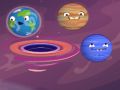 Игра Брось как босс онлайн