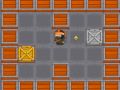 Игра Жизненное сокровище ниндзя онлайн