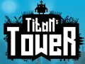 Игра Башня Титанов онлайн