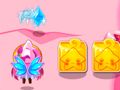 Игра Конфетная фея онлайн