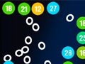 Игра 99 шаров эво онлайн