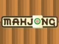 Игра Маджонг онлайн
