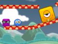 Игра Преобразование блоков онлайн Игра Преобразование блоков онлайн
