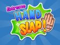 Игра Чрезвычайный ручной удар онлайн