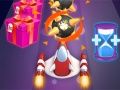Игра Чрезвычайное ремесло онлайн Игра Чрезвычайное ремесло онлайн