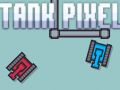 Игра Пиксельный танк онлайн Игра Пиксельный танк онлайн