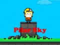 Игра Пилар Скай онлайн