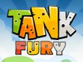 Игра Яростные танки онлайн Игра Яростные танки онлайн