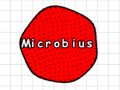 Игра Микробиус онлайн