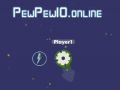 Игра Пейпевио.онлайн онлайн