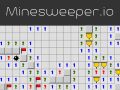 Игра Мой сапер.ио онлайн Игра Мой сапер.ио онлайн