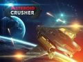 Игра Раздробите астероид онлайн