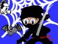 Игра Кин-Джа в Зачарованном замке онлайн
