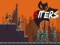 Игра Битерс онлайн