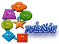 Игра Эволюция онлайн