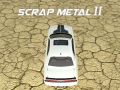 Игра Металлолом 2 онлайн