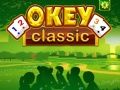 Игра Класический окей онлайн Игра Класический окей онлайн