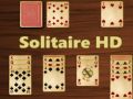 Игра Пасьянс HD онлайн Игра Пасьянс HD онлайн