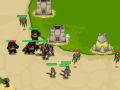Игра Защита башни онлайн Игра Защита башни онлайн
