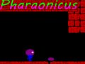 Игра Фараоник онлайн