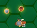 Игра Готия онлайн