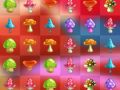 Игра Грибной матч онлайн