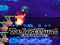 Игра Потерянная планета: Защита башни онлайн
