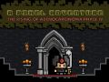 Игра Пиксельное приключение онлайн