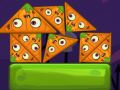 Игра Супер Страшный укладчик онлайн