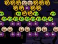 Игра Хэллоуин шутер онлайн