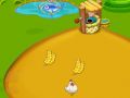 Игра Ферма онлайн Игра Ферма онлайн
