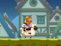 Игра Королевский прорыв онлайн Игра Королевский прорыв онлайн