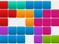 Игра 10X10 блок головоломки онлайн Игра 10X10 блок головоломки онлайн
