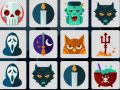 Игра Мой Хэллоуин: Предметы онлайн