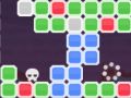 Игра Лаваноид онлайн Игра Лаваноид онлайн