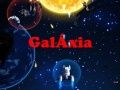 Игра Галактика онлайн Игра Галактика онлайн