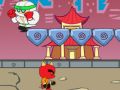 Игра Ксипо онлайн