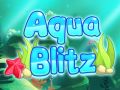 Игра Аква-молния онлайн Игра Аква-молния онлайн