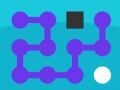 Игра Подключить путь онлайн