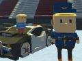 Игра Когама: Лыжные прыжки !! онлайн Игра Когама: Лыжные прыжки !! онлайн
