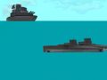Игра Подводные лодки онлайн Игра Подводные лодки онлайн