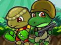 Игра Приключения дино отряда онлайн Игра Приключения дино отряда онлайн