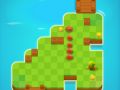 Игра Змеиная земля онлайн