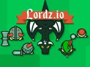 Игра Лорды онлайн Игра Лорды онлайн