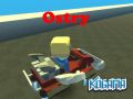 Игра Когама: Остров онлайн Игра Когама: Остров онлайн