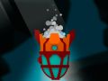 Игра Погружение онлайн Игра Погружение онлайн