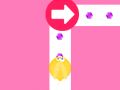 Игра Стучите и бегите онлайн
