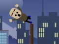 Игра Равновесие онлайн