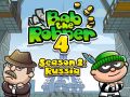 Игра Грабитель Боб 4: Сезон 2 Россия онлайн Игра Грабитель Боб 4: Сезон 2 Россия онлайн