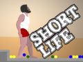 Игра Короткая жизнь онлайн Игра Короткая жизнь онлайн